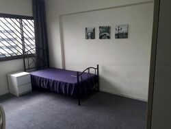 Braddell View (D20), Apartment #470130751